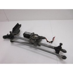 Mecanisme Essuie Glace Avant Bmw Serie 3 F30 Phase 2